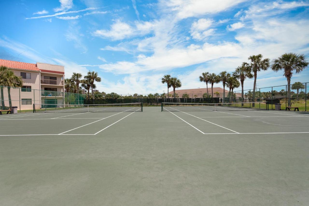 Ocean Village Club J14 St. Augustine Esterno foto